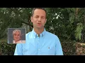 Drs Exclusive Growing Pains Family Reacts to Joanna Kerns Cancer