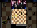 Download Lagu Kasparov on Magnus' positional blunder