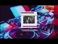 DNA FT QORYGORE - Cowok Red Flag (CATCHUP & RAYEN BKB EDIT)