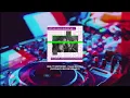 Download Lagu DNA FT QORYGORE - Cowok Red Flag (CATCHUP \u0026 RAYEN BKB EDIT)