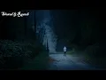 Madd _ No Complaints ( slowed & reverb)