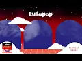 Lullapop - Unholy (Visualizer)