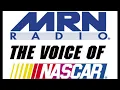 1990 s MRN Radio Theme Full Version