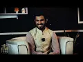Life, Universe, Everything: Gor Karen Podcast with Saqib Raza & Salman Elahi - Blind Tone Studios