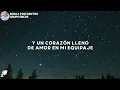 Grupo Niche - Busca Por Dentro (Letra/Lyrics)