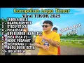 Download Lagu TABOLA BALE | Kumpulan Lagu Timur 2025 | Lagu Viral Tiktok TABOLA BALE
