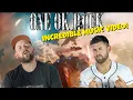 Download Lagu THE PERFECT ROCK SONG? - ONE OK ROCK “Dystopia” | Aussie Metal Heads Reaction