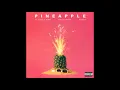 Ty Dolla $ign - Pineapple (feat. Gucci Mane & Quavo) ft. Gucci Mane, Quavo (Clean Version)