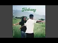 Download Lagu Terbang