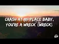 Post Malone, Swae Lee - Sunflower (Lyrics)