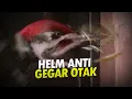 Download Lagu Pelatuk yang Tercatuk #alamsemenit