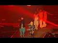 Download Lagu TAEYANG CONCERT GOOD BOY 2024 GD x TAEYANG HD