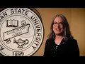 First Day of Classes Message for App State s 2026-27 Academic Year