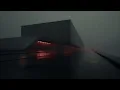 memory reboot (perfectly slowed + reverb)