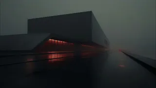 Memory Reboot Perfectly Slowed Reverb 