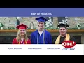 Best of Class 2024 - 1