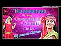 Download Lagu New Bathukamma Dj song Govardhana Girulu trending song mix by dj naresh Chinna Kandukur ##@dj songs