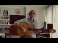 Can Bonomo - Düşüm Duman - Can Bonomo