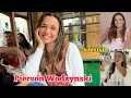 Pierson Wodzynski Lifestyle Amp World Biography Relationship Hobbies Facts Net Worth 2024