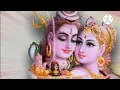 Download Lagu Importance of Bhadrapada masam