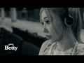 Download Lagu JINNY 진희 “ Everglow \