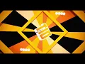 Sanu Kehndi | DANCE | Tanishk Bagchi,Romy and Brijesh