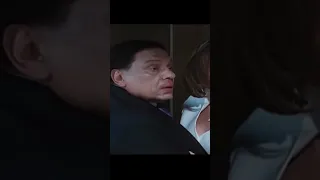 ده موقف احمد حلمي عادل امام بوبوس يسرا Trending Shortvideo Ea Sports 