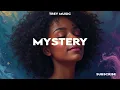 Download Lagu Afro Guitar ✘ Afro Kompa Instrumental 2025 (Zouk Instrumental) \
