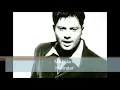 Mirkelam - Hatıralar