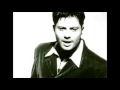 Download Lagu Mirkelam - Hatıralar