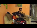 Download Lagu Kusuka - Adam Suraja (Akustik) @AdamSuraja.official