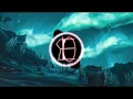 Statement Clean NEFFEX music