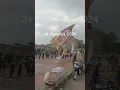Download Lagu Persiapan Tablig akbar Habib bahar di cianjur
