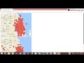 Final year project demo Crime detection using data mining