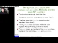 2 2 print and println Methods and the Java API