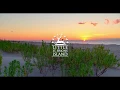 Little St Simons Island Guest Activities