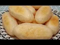 Channel