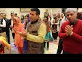HINDU MANDIR AND CULTURAL CENTRE Bothell Seattle WA USA