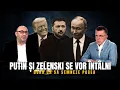 Download Lagu Marius Tucă Show. Invitat: prof. univ. dr. Dan Dungaciu