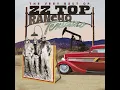 Cheap Sunglasses (2003 Remaster)