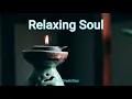 Download Lagu (8D Audio) Musik meditasi 15 menit, pengantar tidur, spa, usir stress,  insomnia, relaksasi pikiran