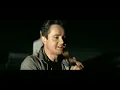 Keane - Silenced By The Night (Official Music Video)