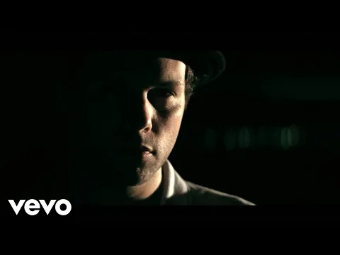 Download MP3 Keane - Silenced By The Night (Official Music Video)