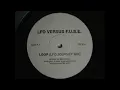 LFO Versus F.U.S.E. - Loop (LFO Journey Mix)