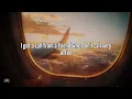 Dan + Shay - Say So (lyrics)