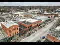 Living in Sylvania OH The Ultimate Local Guide Homes com