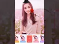 Download Lagu beautyplus cam