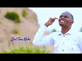 Download Lagu NDWINA MUVWANO BY MUUO MUSEMBI (OFFICIAL VIDEO )#REAL FOCUS MEDIA CALL 0796062936