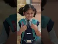 Download Lagu Cute Moment ft. 777 Charlie | Rakshit Shetty | #primevideoindia