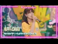 Download Lagu Rasah Nyangkem 3 - Happy Asmara (Karaoke)